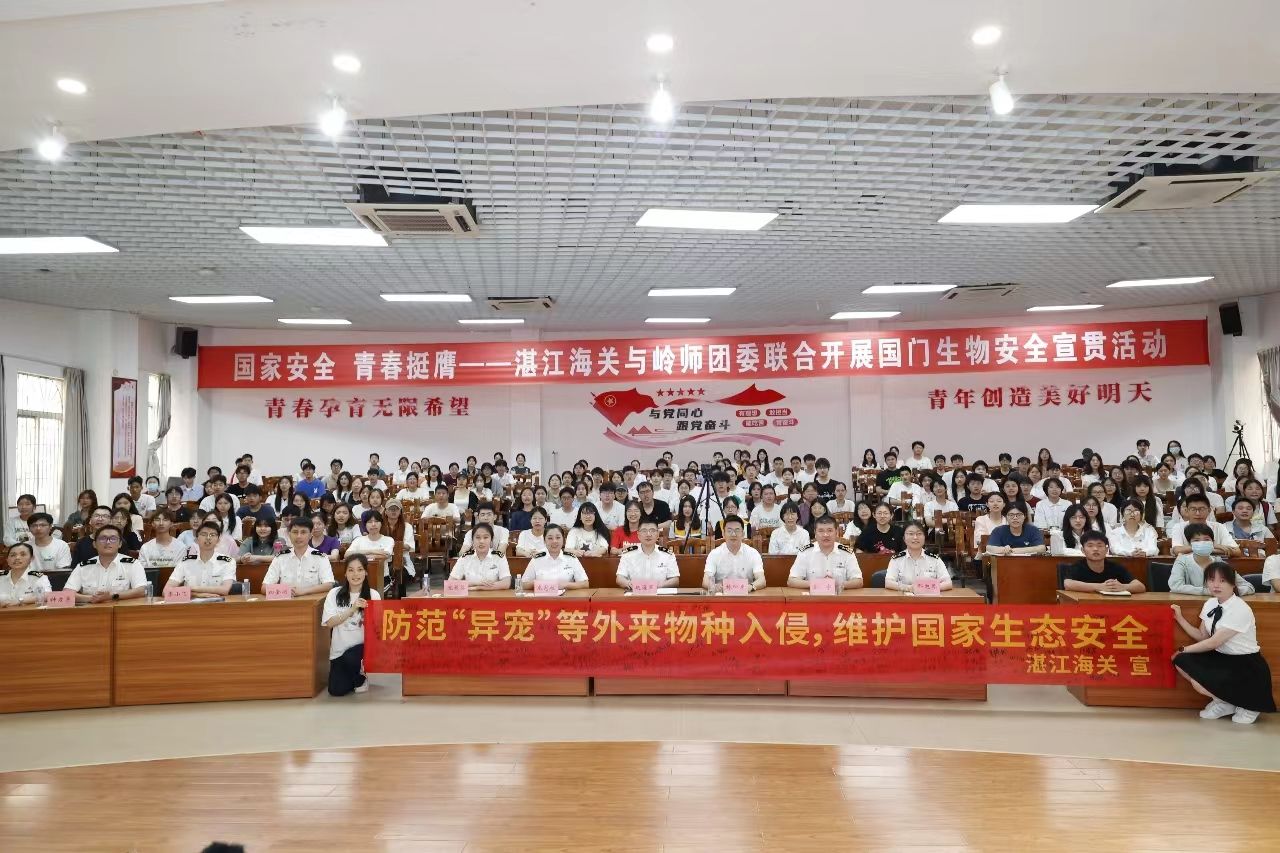 5d949de04952881a4846eadc75ba42c.jpg 5d949de04952881a4846eadc75ba42c.jpg