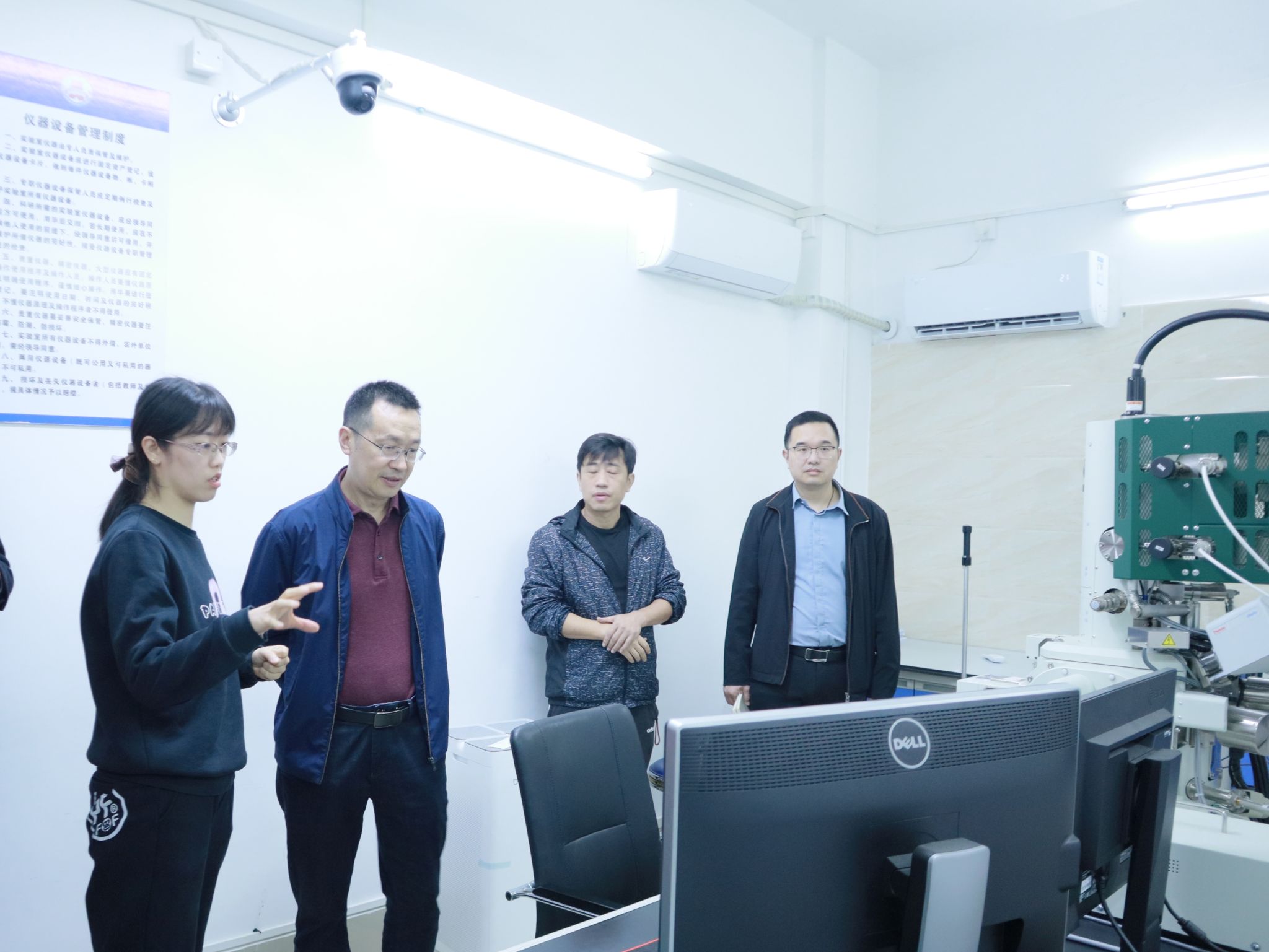 微信图片_20240118125458.jpg