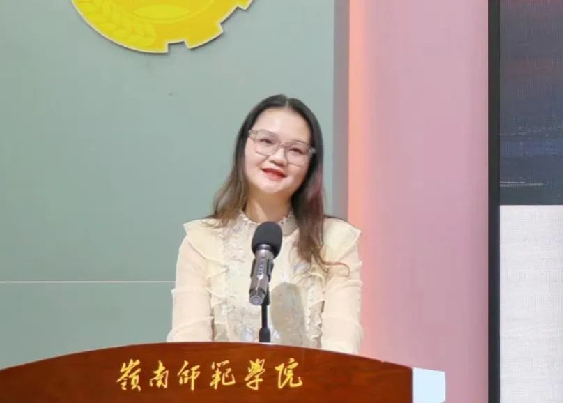 微信图片_20221024112316.jpg 微信图片_20221024112316.jpg