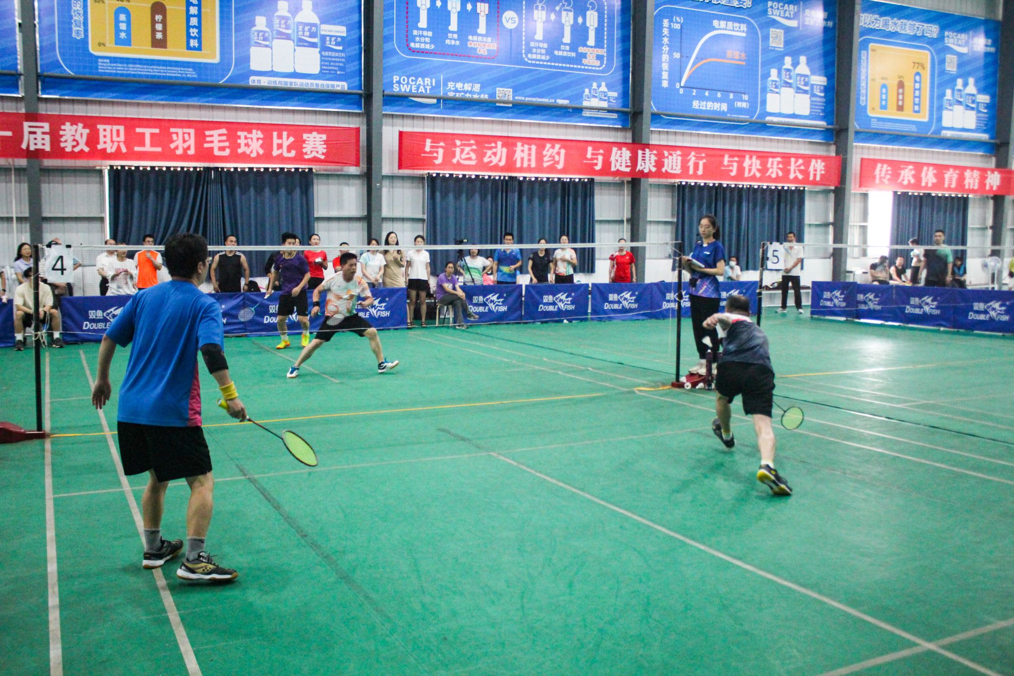 刘部比赛中)陈志勇摄 (10).jpg