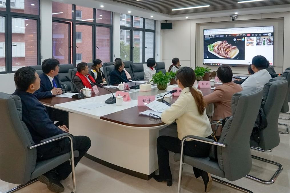 图片2.jpg 图片2.jpg