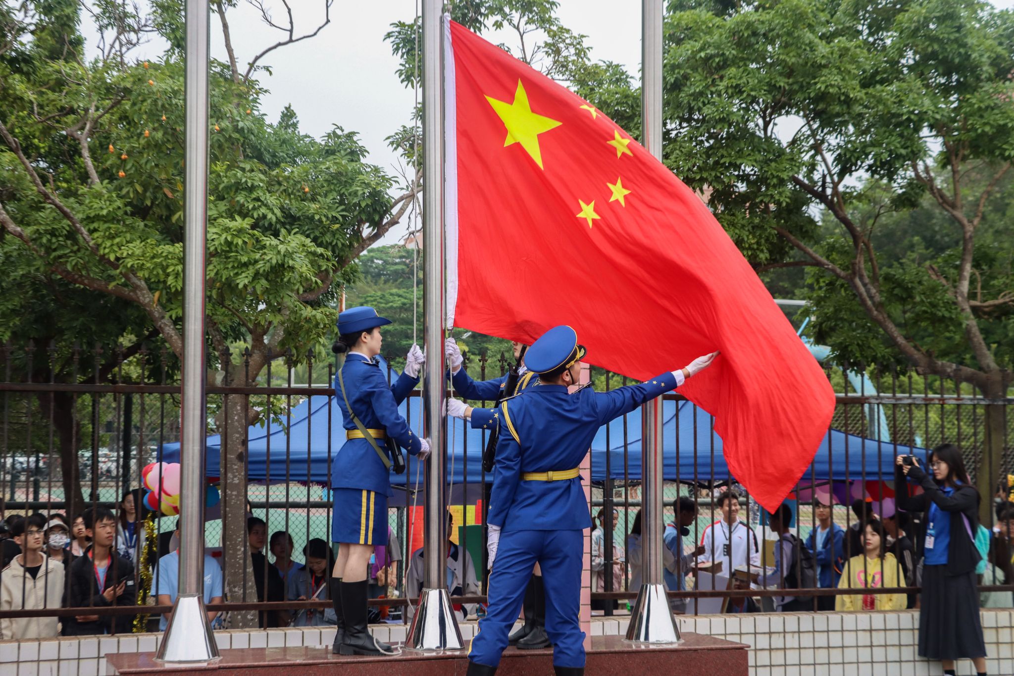 黄卓君摄1 (55).jpg