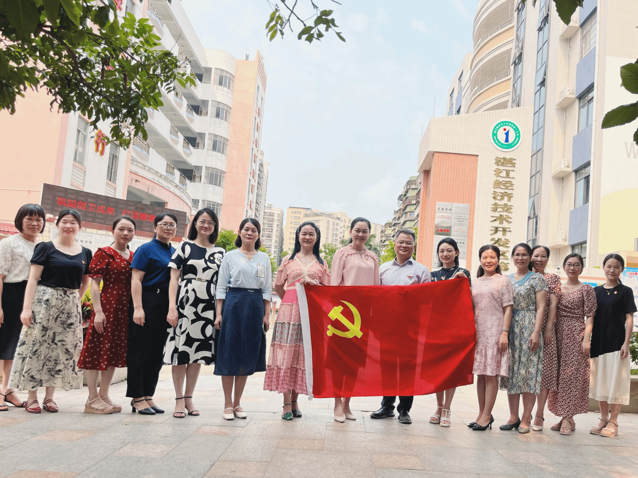图片8.png 图片8.png