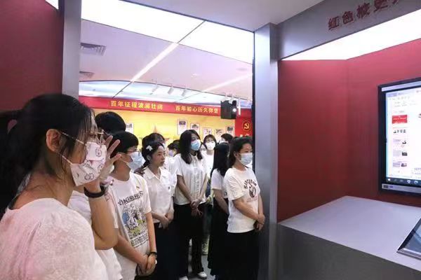 5e8180f9dbe498eb3b7408c9051e66b 5e8180f9dbe498eb3b7408c9051e66b.jpg