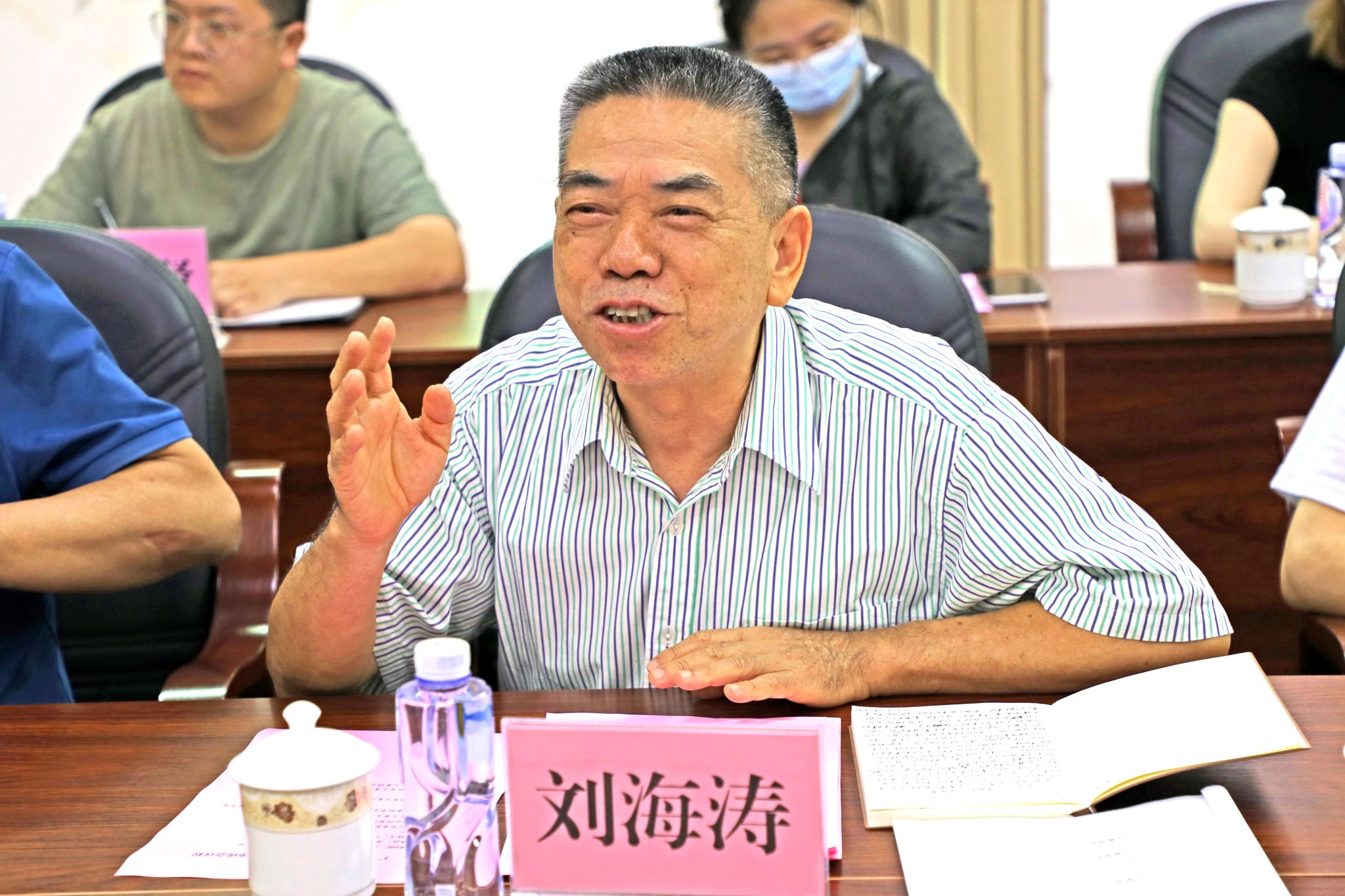 120A3753.JPG