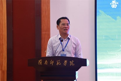 郭宜溢局长发言.jpg 郭宜溢局长发言.jpg