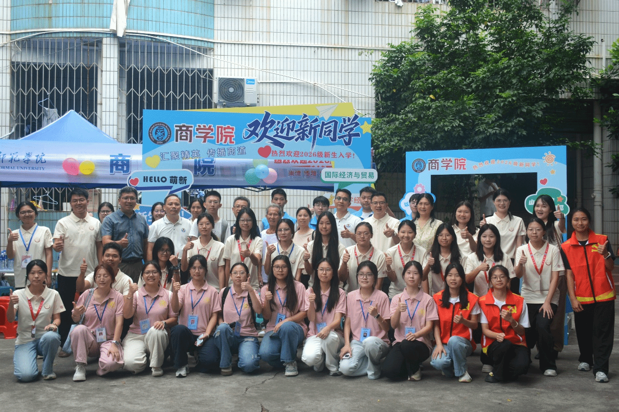 图片22.png 图片22.png