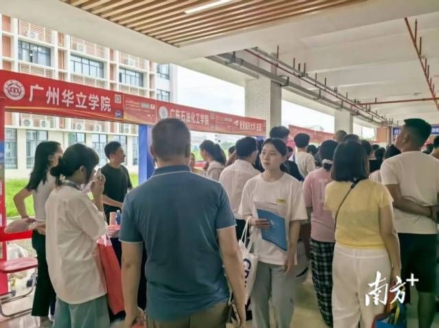 e4840e0509264b6a9c241731edef11bf_batchwm.jpg e4840e0509264b6a9c241731edef11bf_batchwm.jpg
