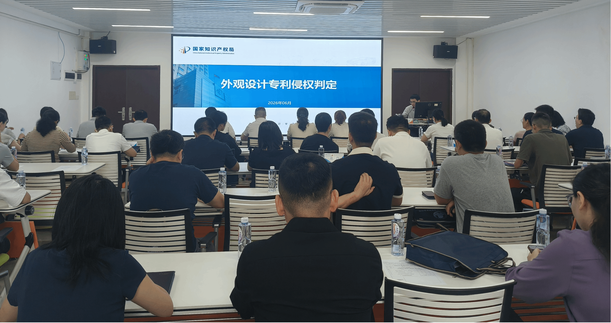 微信图片_20260615100822_91_384.png 微信图片_20260615100822_91_384.png