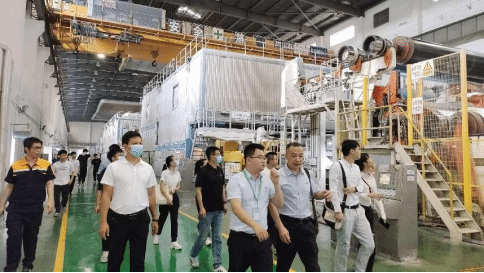 1684376650497.png 1684376650497.png