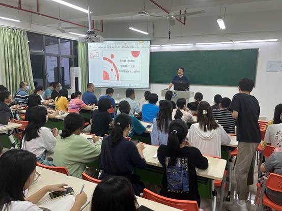 辅导会.jpg 辅导会.jpg