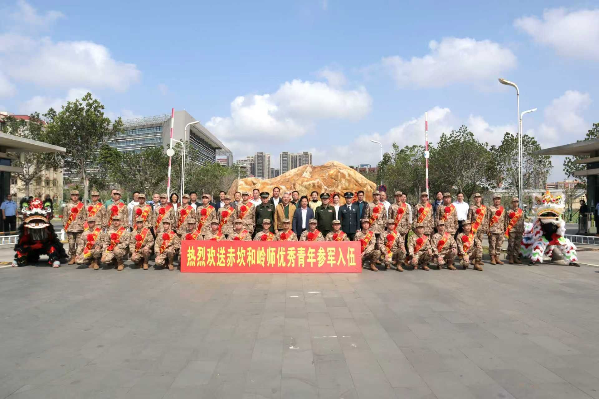 dda8e8717e82d265e2905ebb790a5d24.jpg dda8e8717e82d265e2905ebb790a5d24.jpg