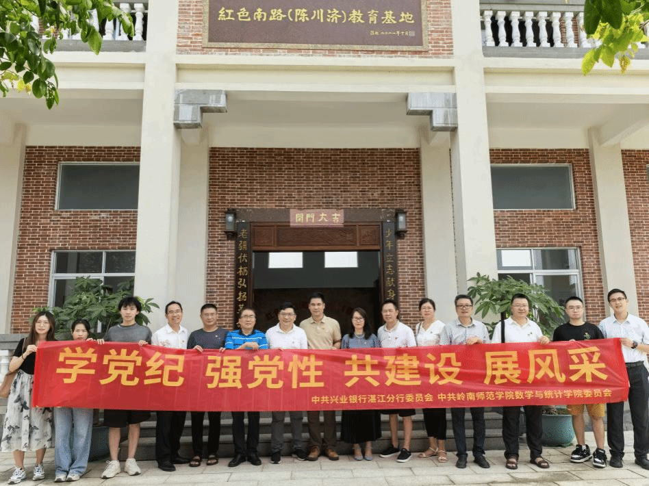 图片1.png 图片1.png