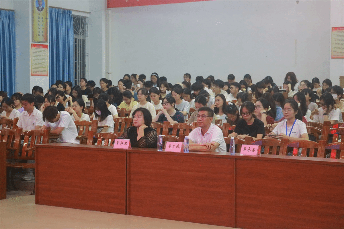 图片1.png 图片1.png