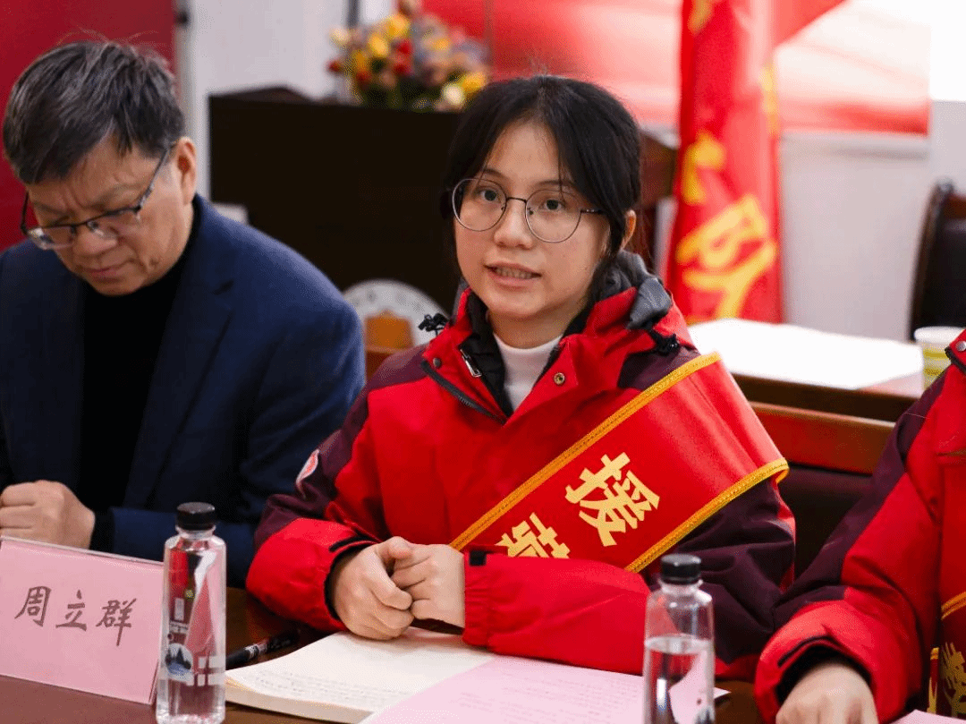 图片4.png 图片4.png