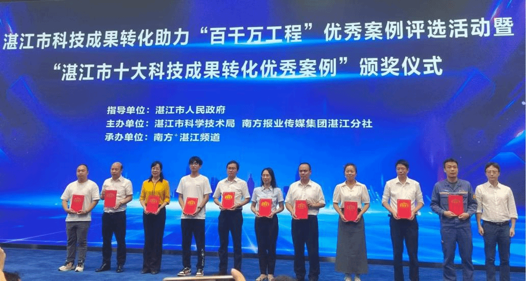 图片1.png 图片1.png