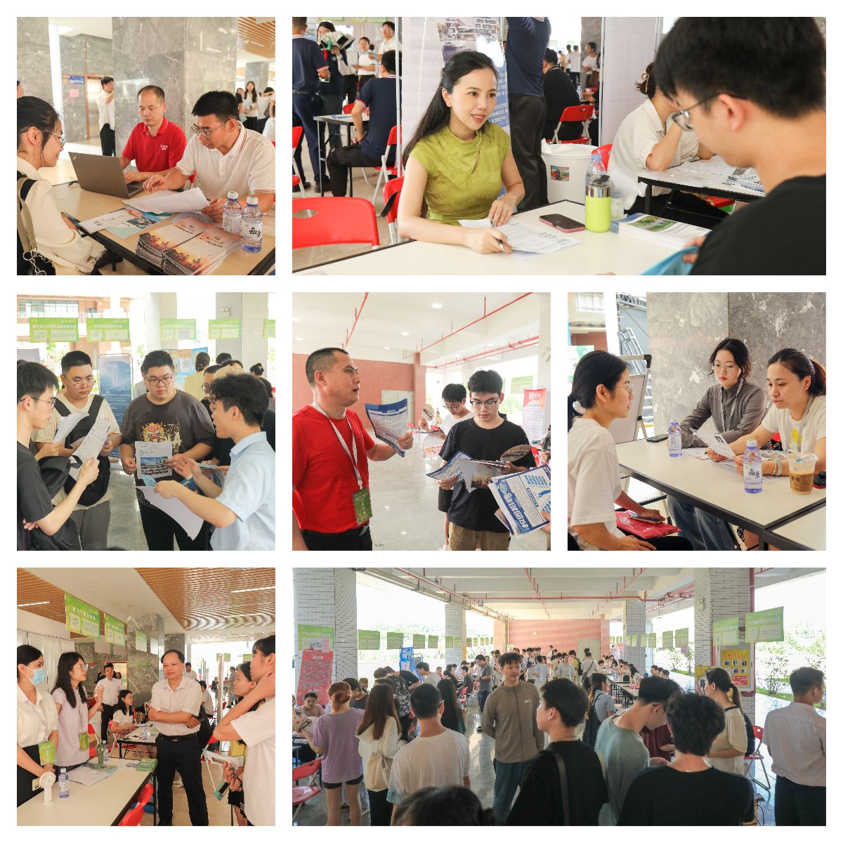 现场集.jpg 现场集.jpg