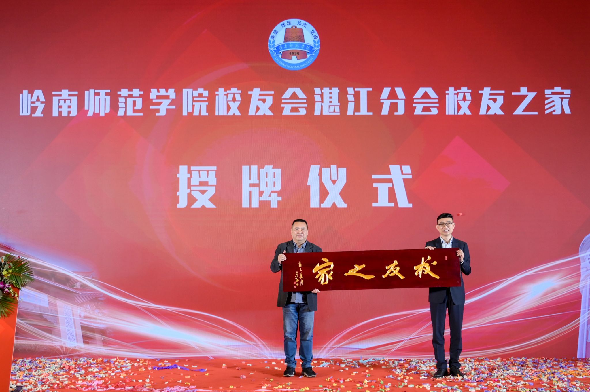 范昕怡摄 (16).jpg