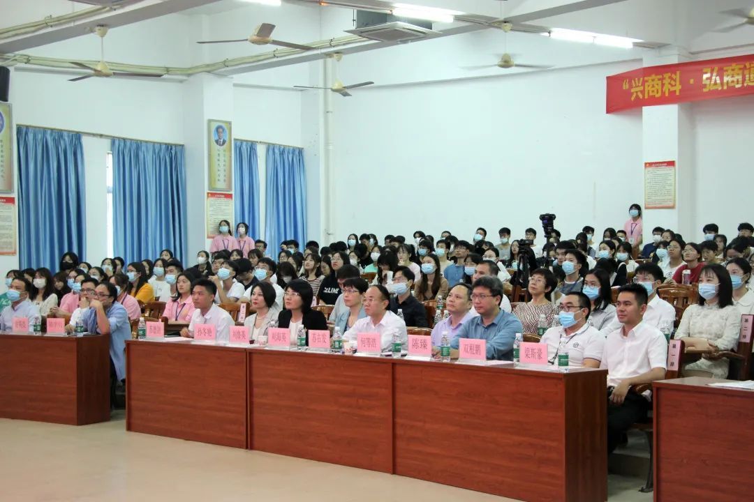 微信图片_20221116115801.jpg 微信图片_20221116115801.jpg
