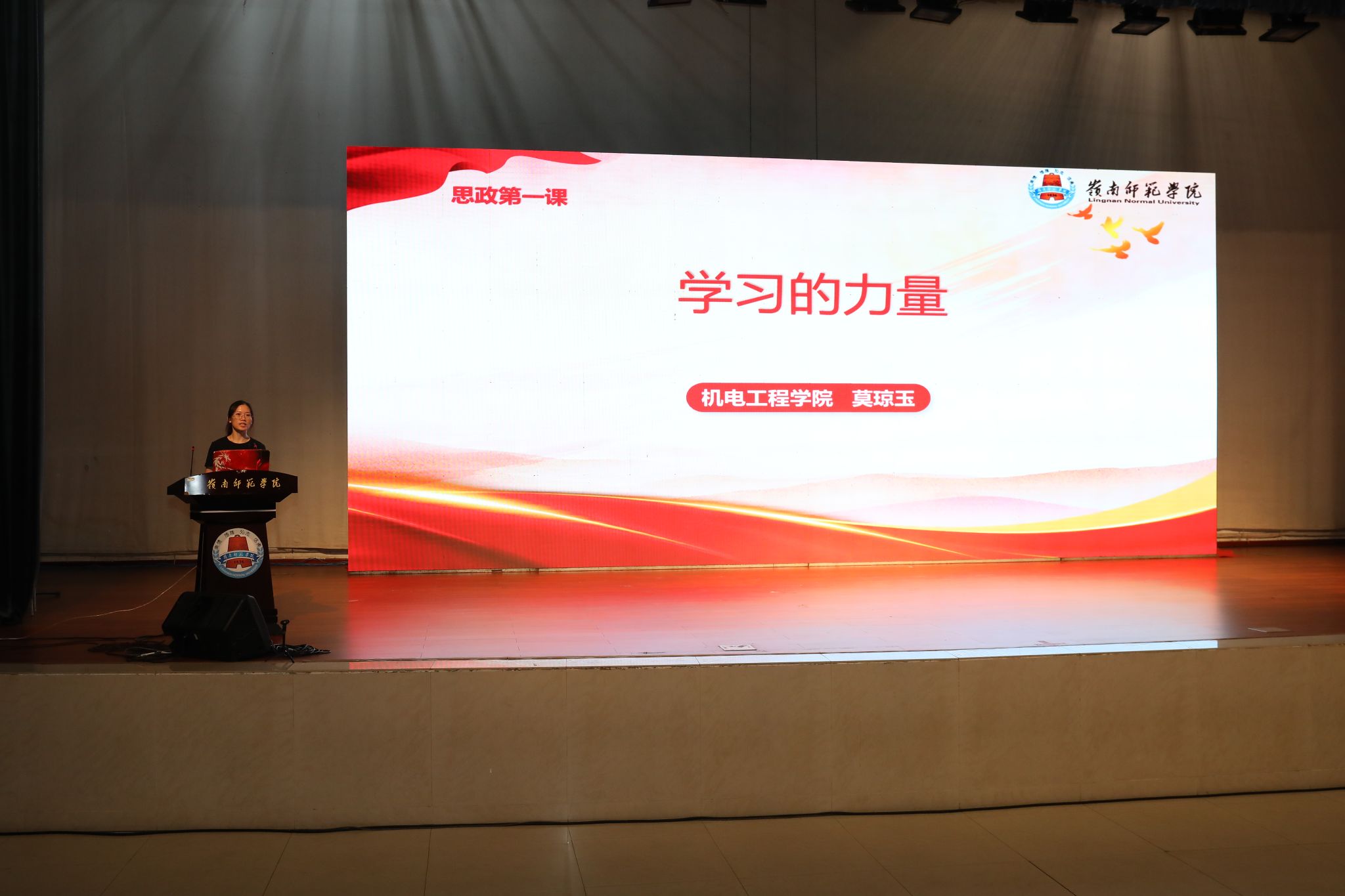 BA3A0442.JPG BA3A0442.JPG