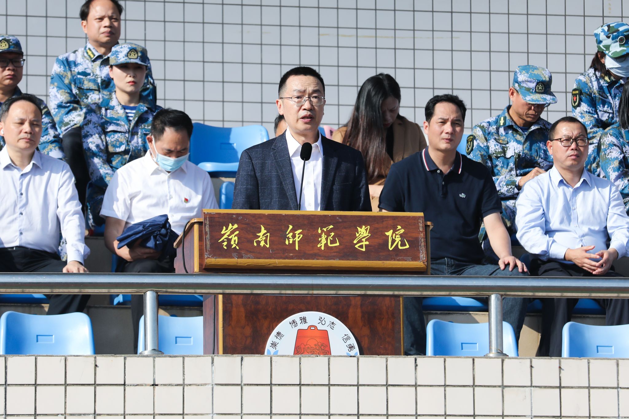 金义富校长讲话朱洁摄 (29).jpg