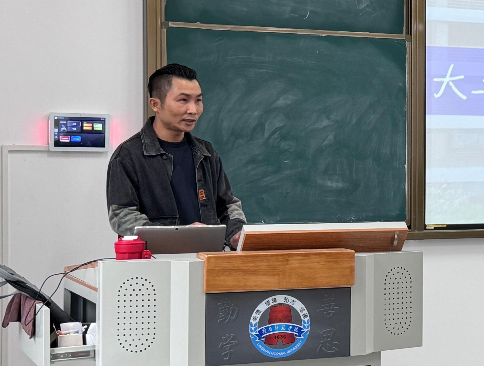 微信图片_20241219091554.jpg 微信图片_20241219091554.jpg