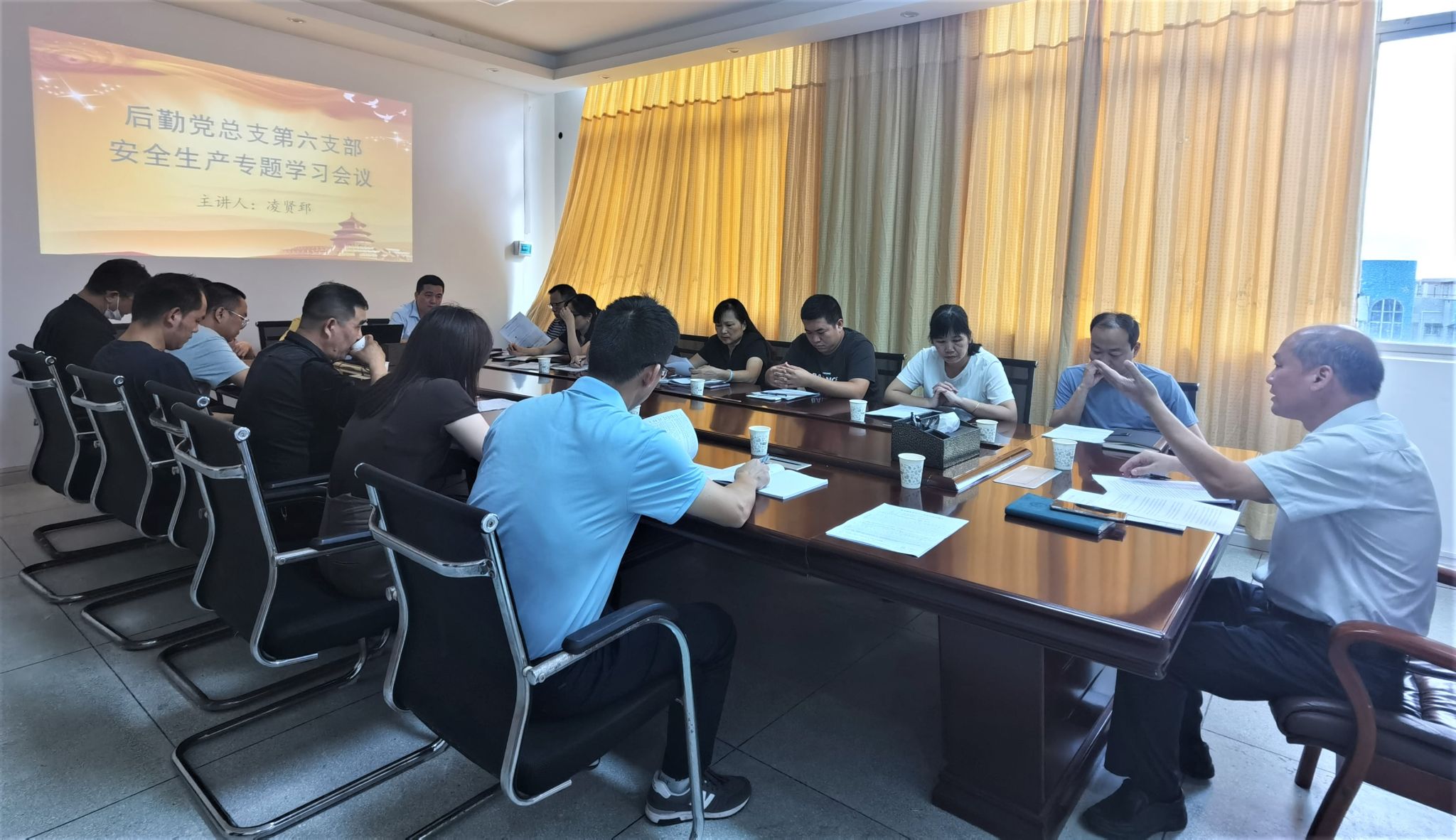 微信图片_20231116102603.jpg 微信图片_20231116102603.jpg