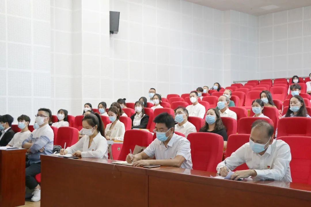 微信图片_20221017122220.jpg 微信图片_20221017122220.jpg