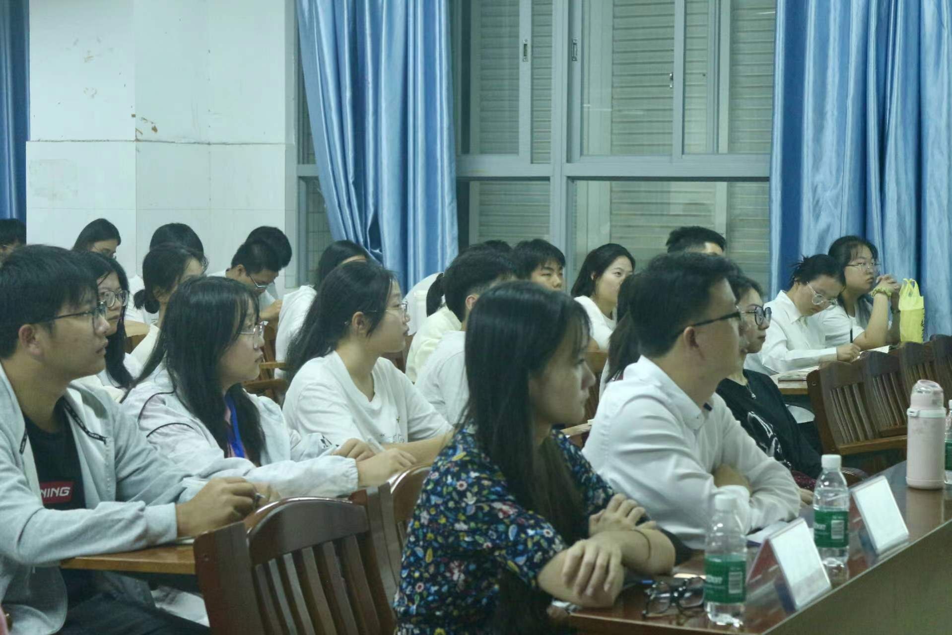 微信图片_202312192011201.jpg 微信图片_202312192011201.jpg