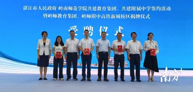 96023a98a01a4ae99bc56966605bc90c_batchwm.jpg 96023a98a01a4ae99bc56966605bc90c_batchwm.jpg