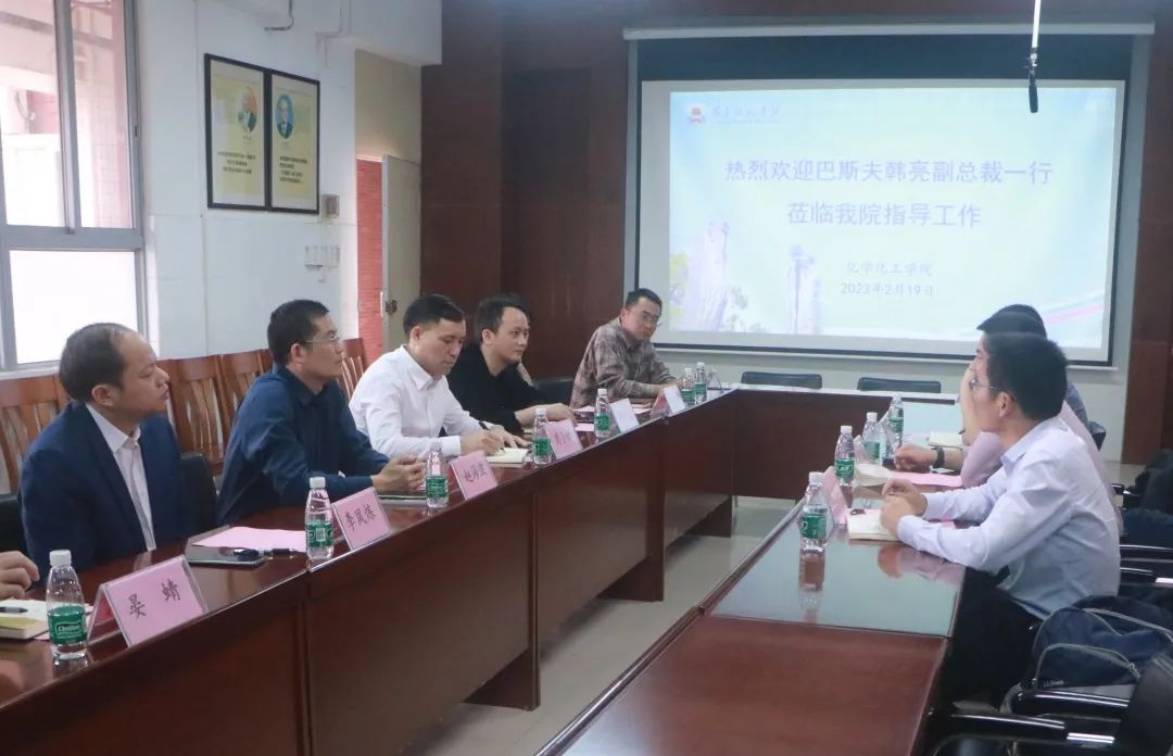 微信图片_20230227121106.jpg 微信图片_20230227121106.jpg