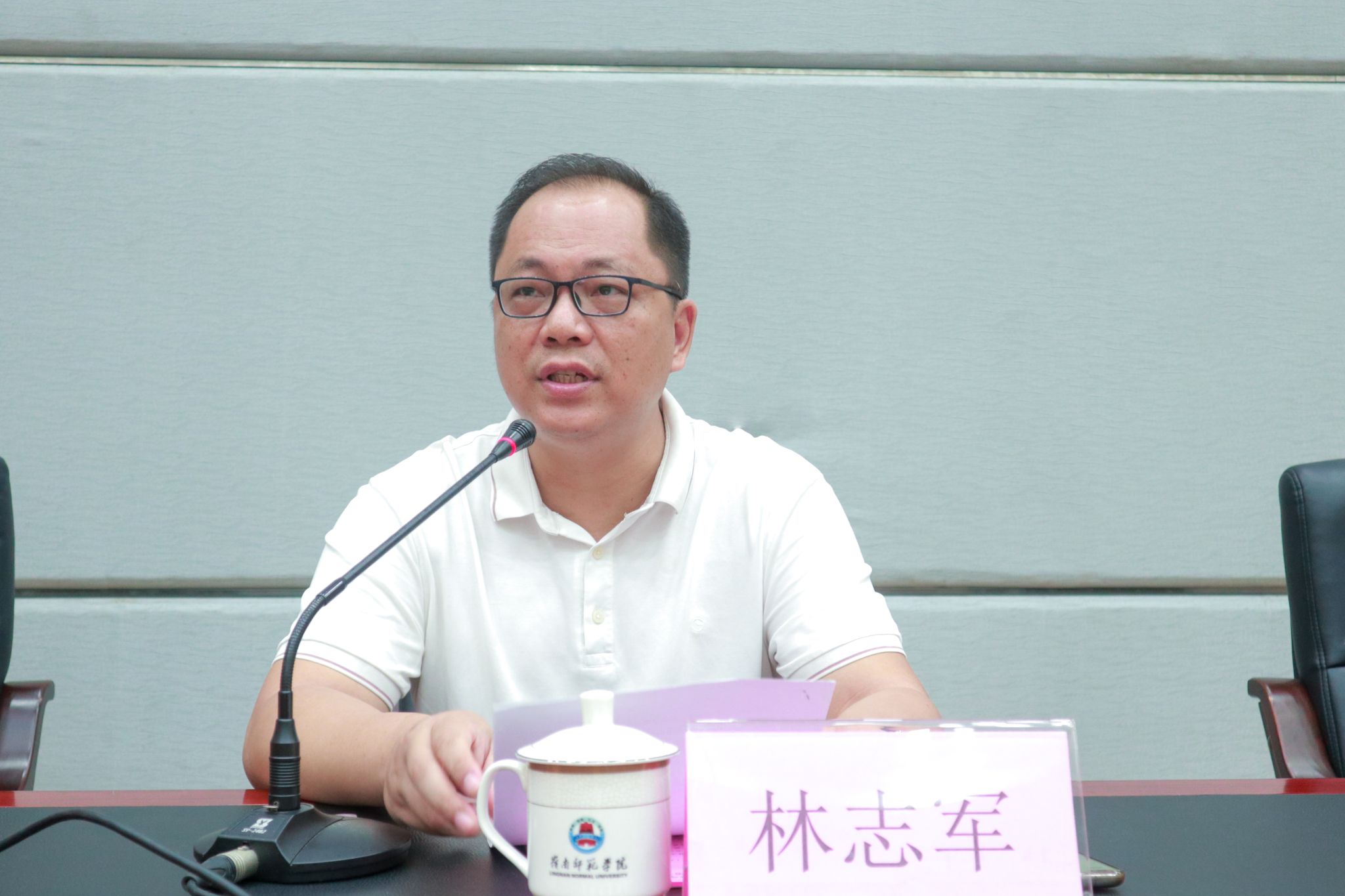 刘灵楸摄 (23)林志军特写.jpg