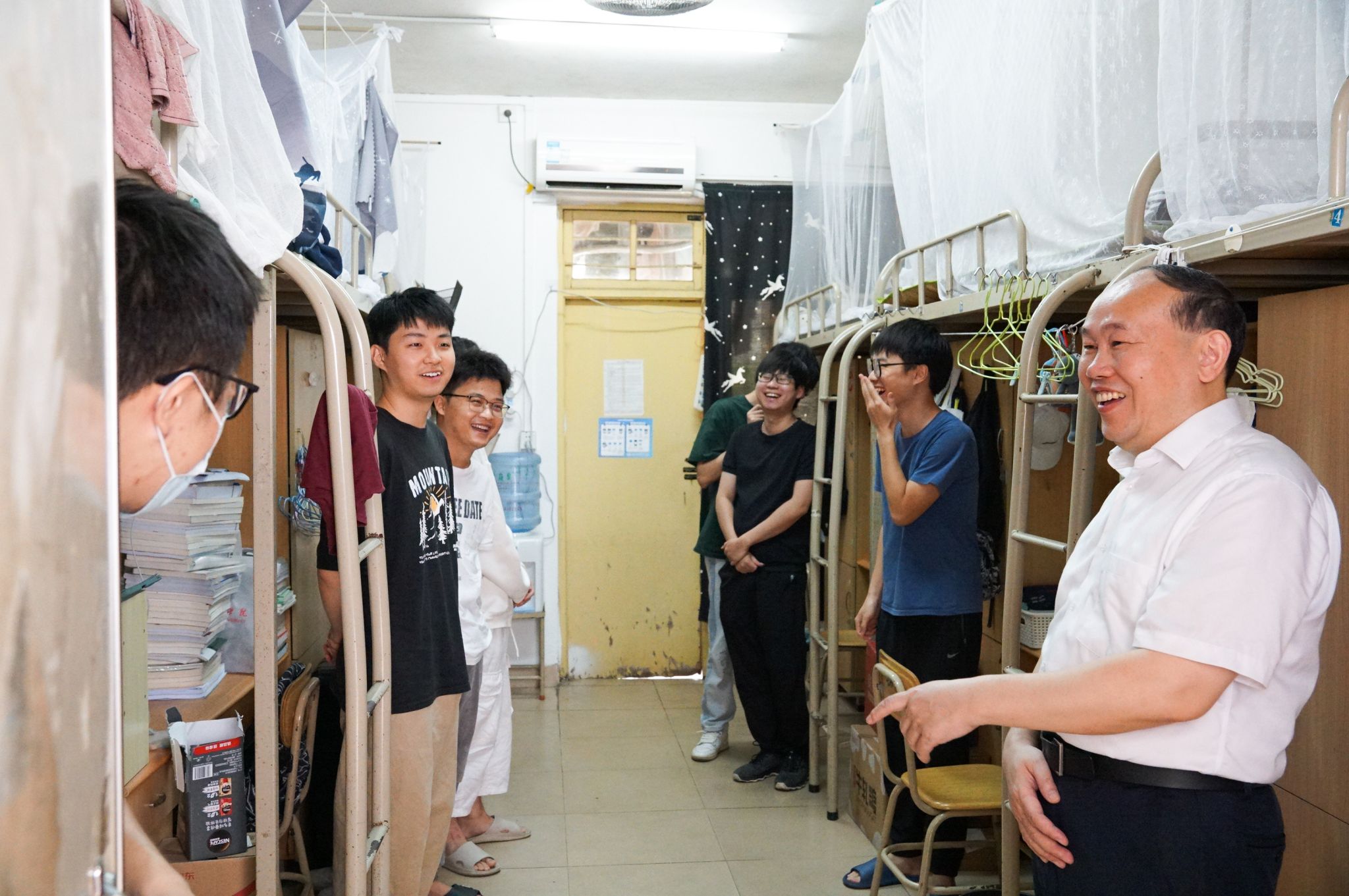 朱洁摄 (10)阳校走访.jpg