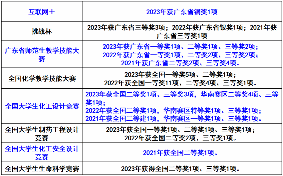 图片20.png 图片20.png