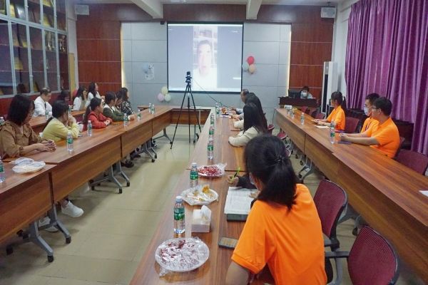 吴武典系主任致词(曾浪平摄).jpg 吴武典系主任致词(曾浪平摄).jpg