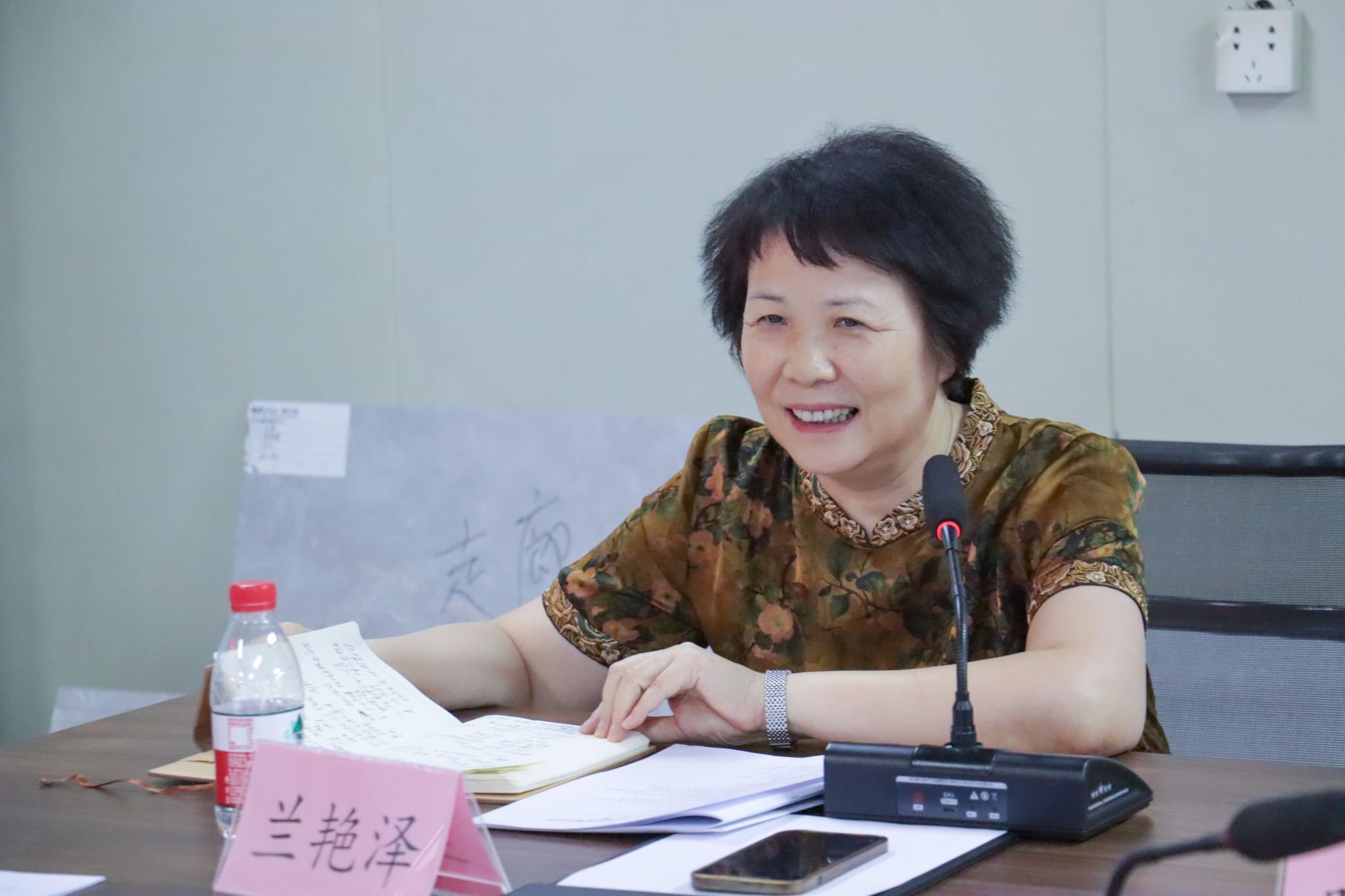 李心渝摄-54 兰艳泽特写.JPG