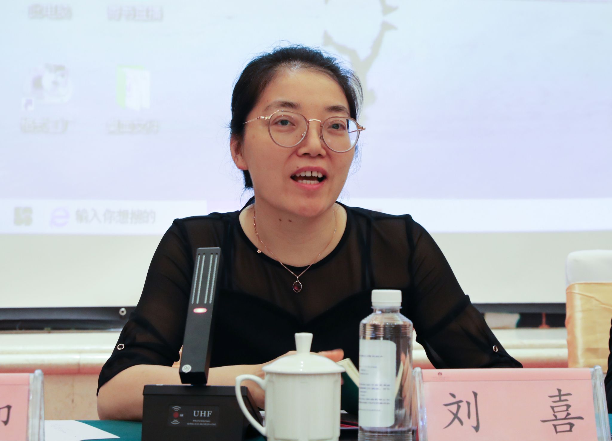 微信图片_20231024114801.jpg