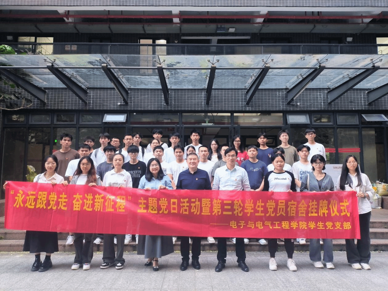 图片1.png 图片1.png