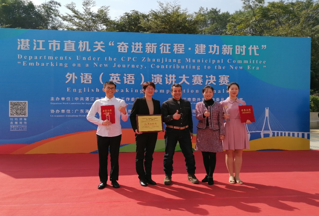 研究2.png 研究2.png