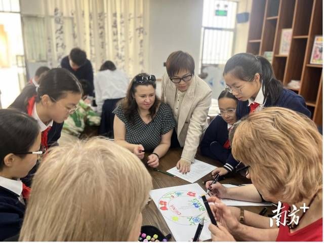 37acb146fb9345c8afee9de0fad43fe2_batchwm.jpg 37acb146fb9345c8afee9de0fad43fe2_batchwm.jpg