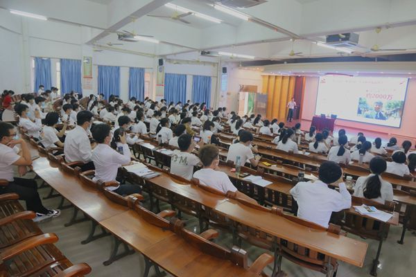 会议现场(2)(欧苑铃摄).jpg 会议现场(2)(欧苑铃摄).jpg