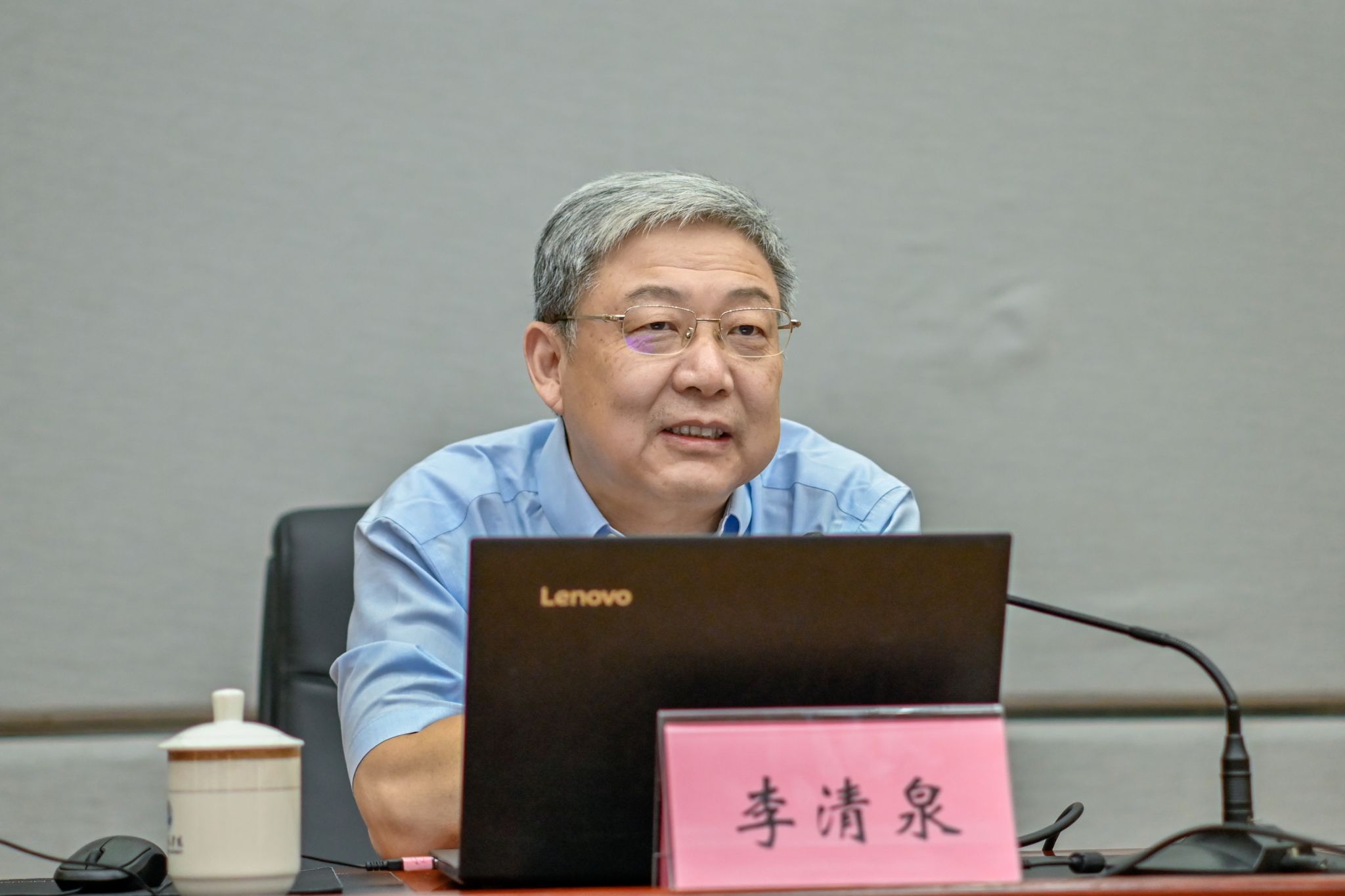 佟烨摄--李院士特写· (4).JPG 佟烨摄--李院士特写· (4).JPG