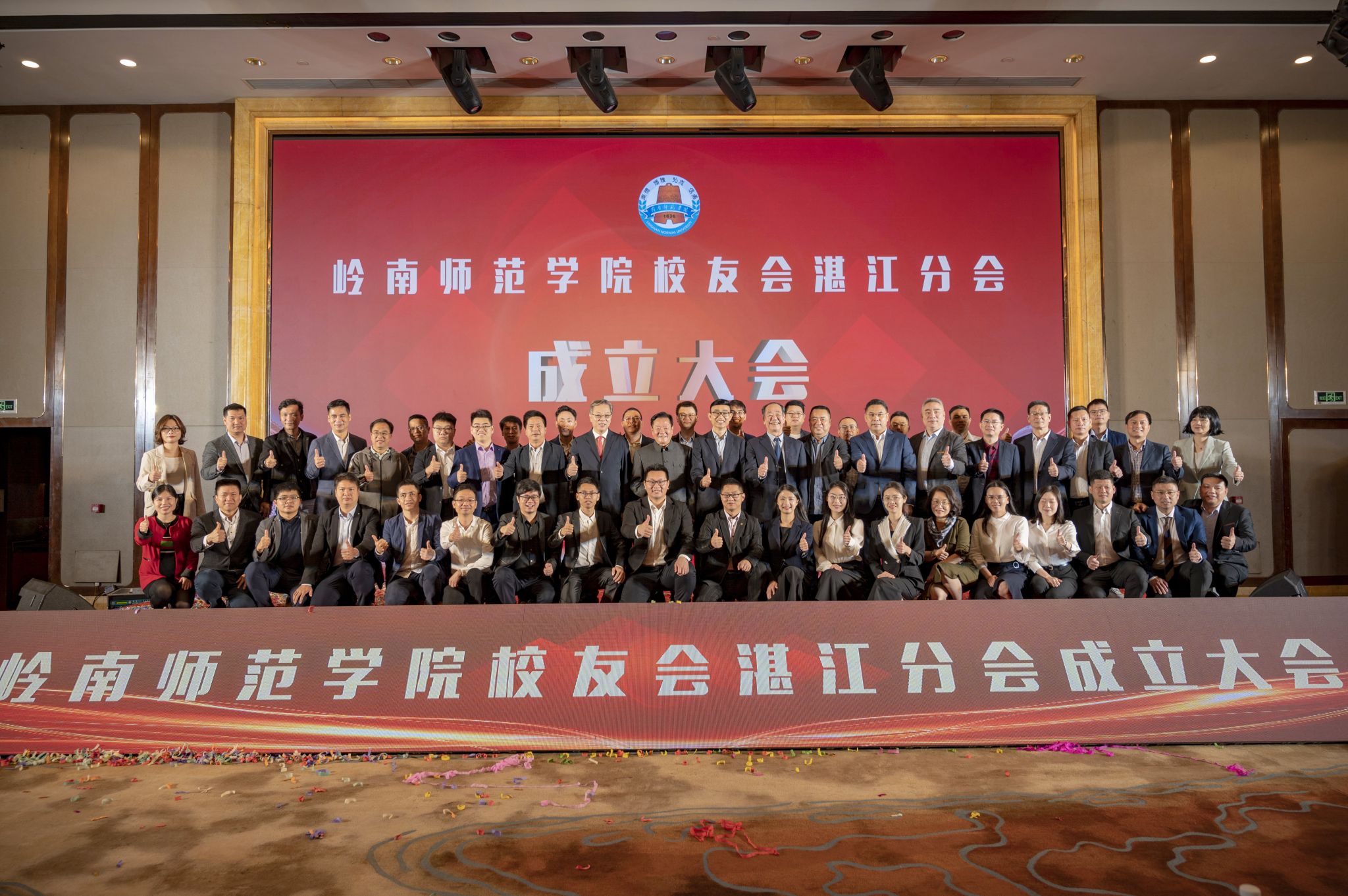 范昕怡摄 (1).jpg