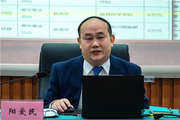 微信图片_20240226161410_副本.jpg undefined