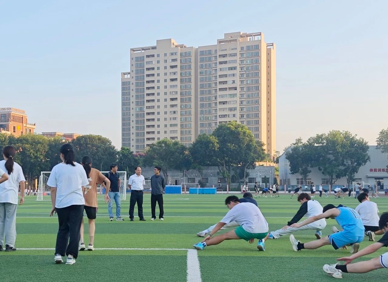 微信图片_20241112224105.jpg 微信图片_20241112224105.jpg