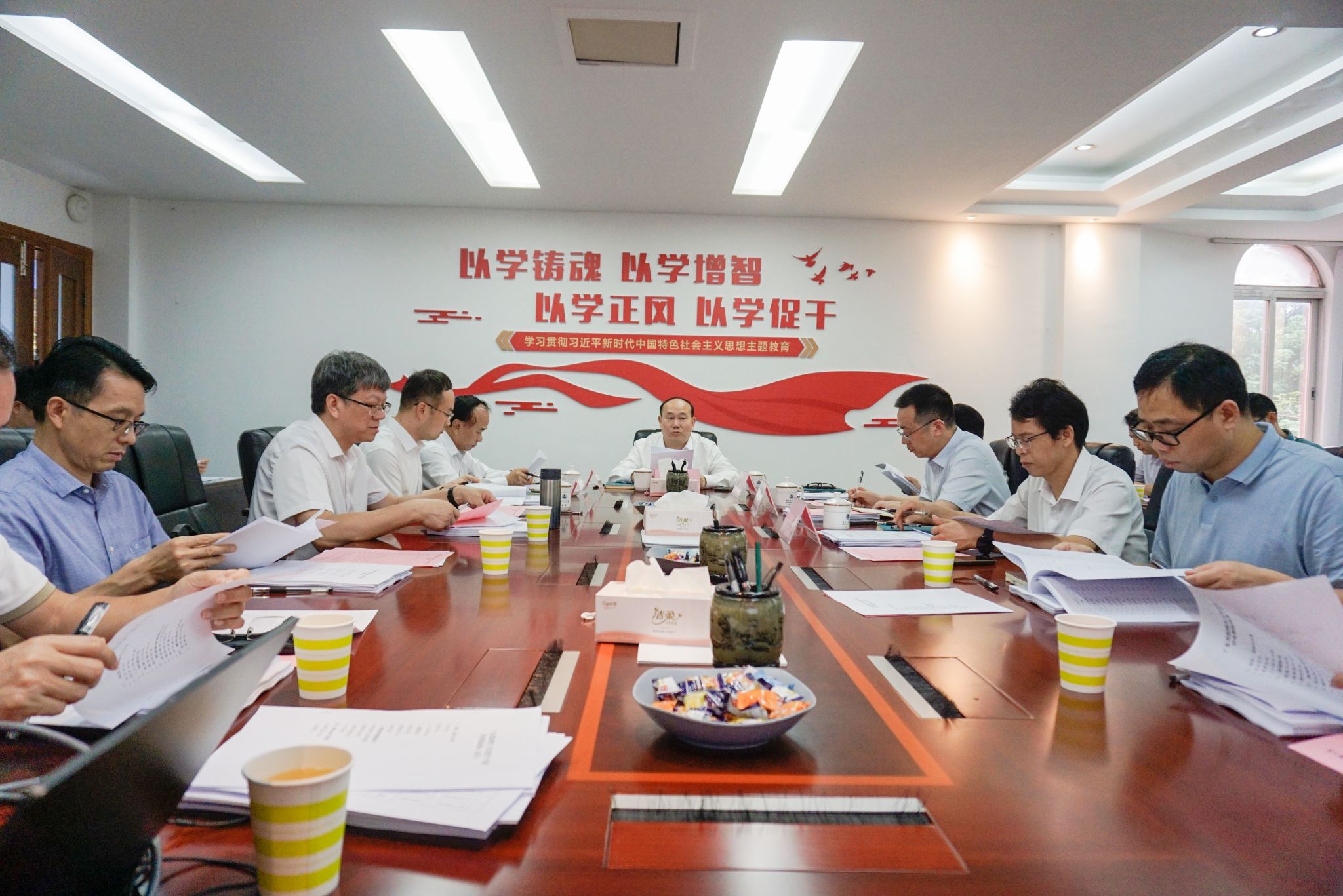 陈堞欣摄 (3)会议现场 2.JPG 陈堞欣摄 (3)会议现场 2.JPG