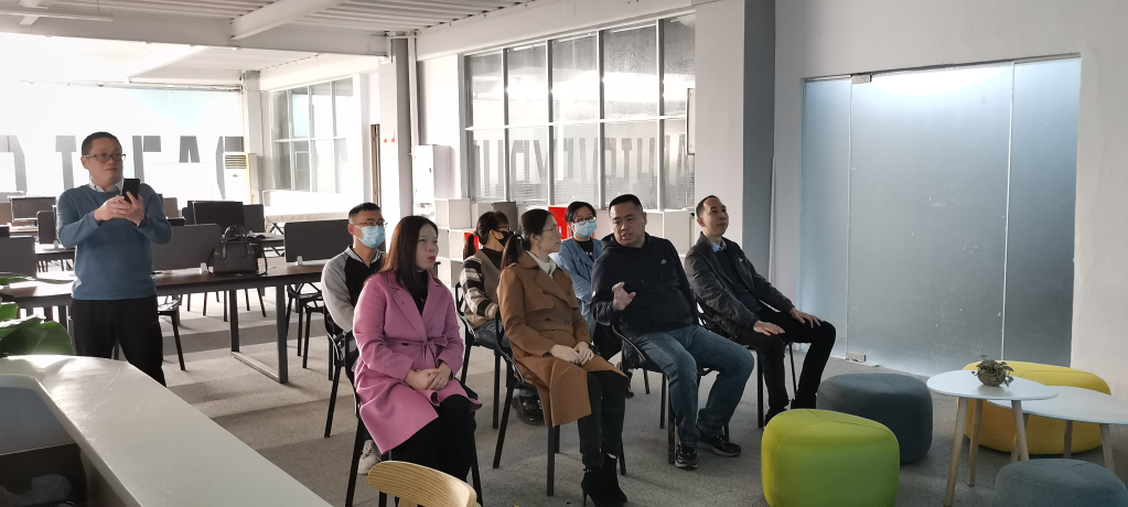 图片2.png 图片2.png