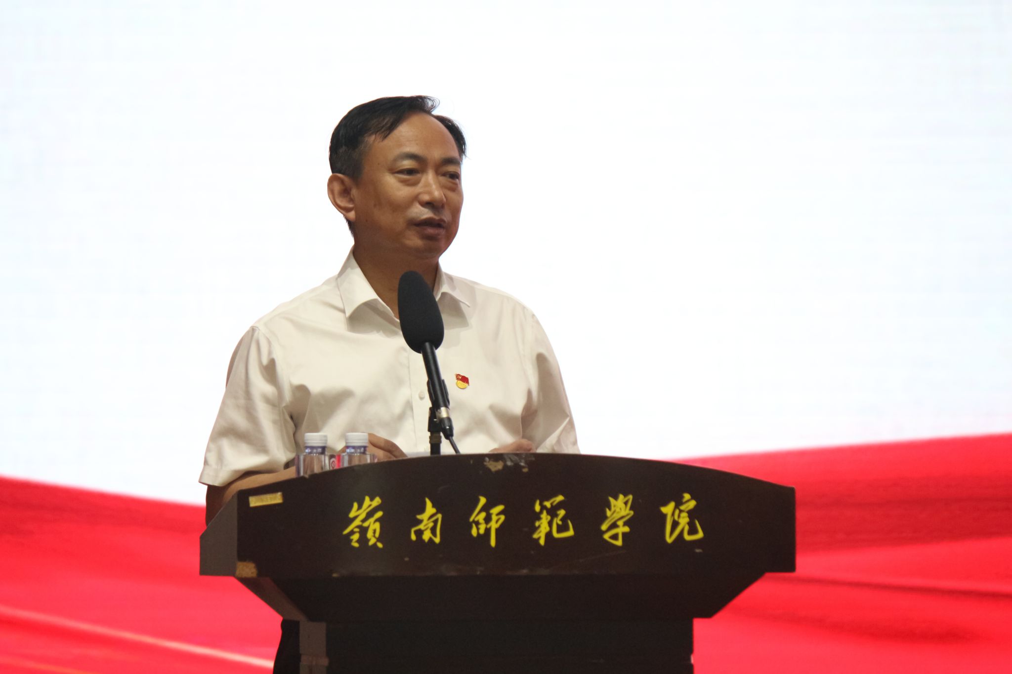 卜思淇摄 (6).jpg