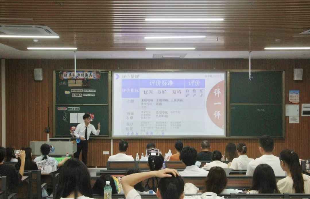 d43eeb399eea6af79ded0316f5f1780.jpg d43eeb399eea6af79ded0316f5f1780.jpg