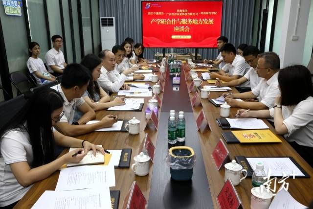 5b46e30b0e144795bc5ab3cb8043f7a8_batchwm.jpg 5b46e30b0e144795bc5ab3cb8043f7a8_batchwm.jpg